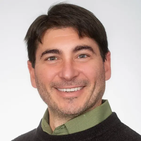 Richard Santos