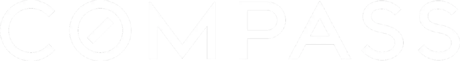 Compass Florida, LLC