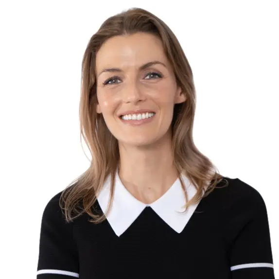 Letitia Baldauf