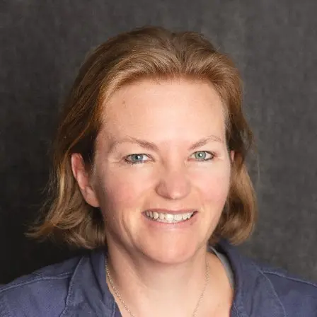 Becky Minnick