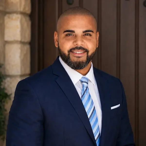 Manny Rodriguez