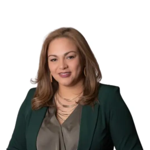 Gina Battaglia