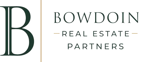 Bowdoin Real Estate Partners
