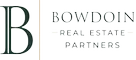 site logo