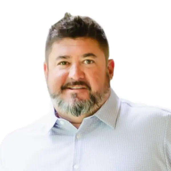 Brian Henderson