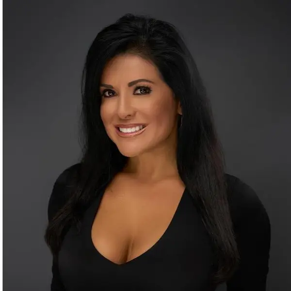 Andrea Carnero