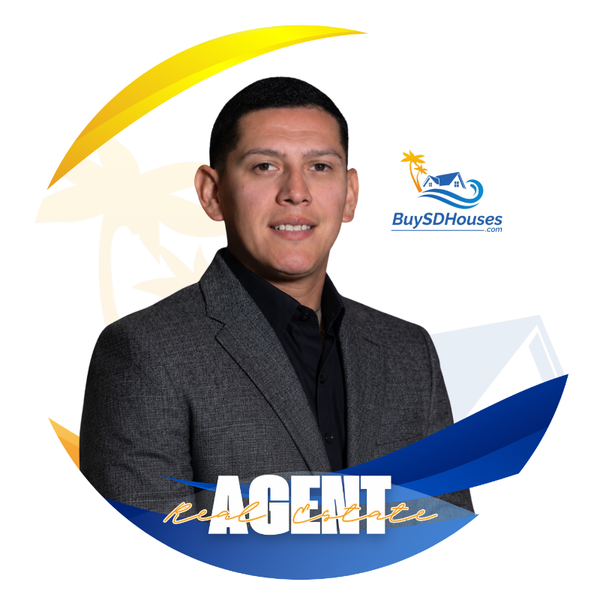 Ricardo Cristerna