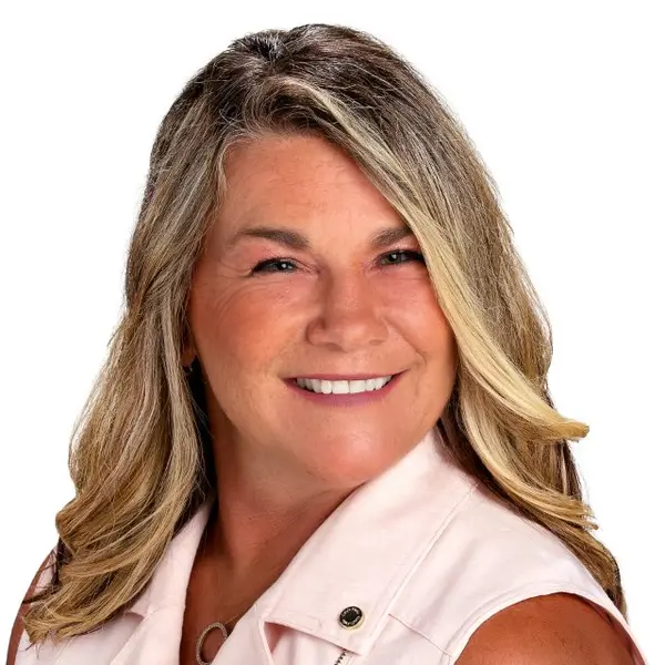 Christine Bodendorfer