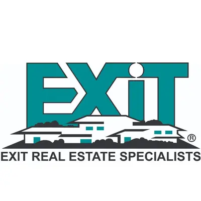 EXIT Real Estate Specialists