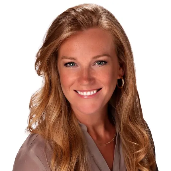 Emily Wilson