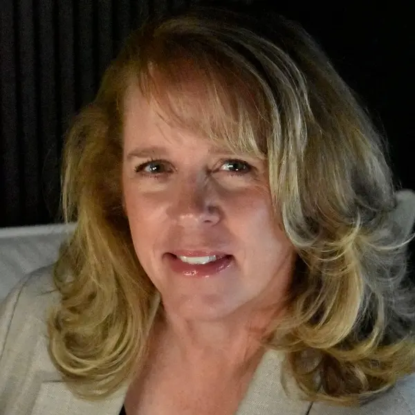 Brooke Shepherd