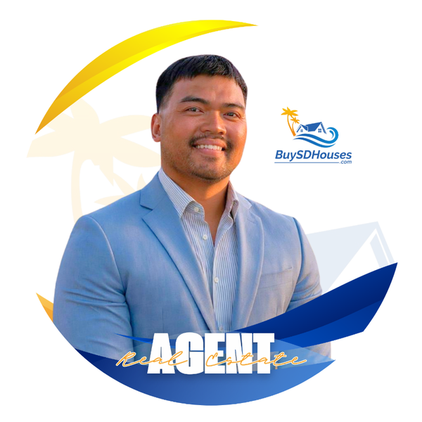 Onofre Dungo Sunga Jr.