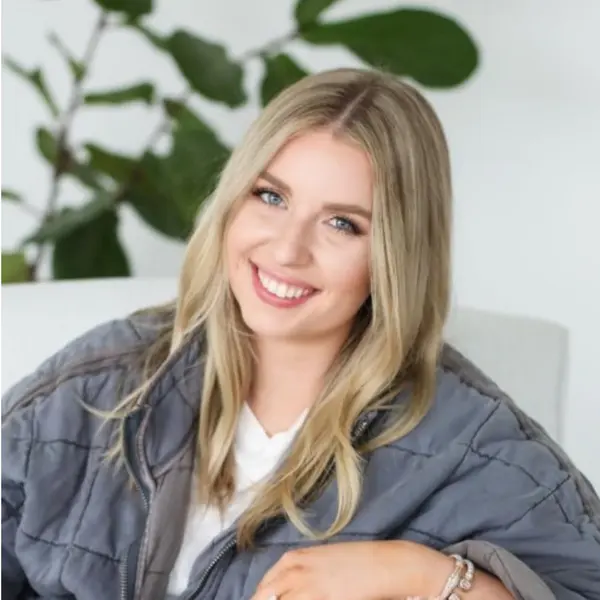 Morgan Boyd