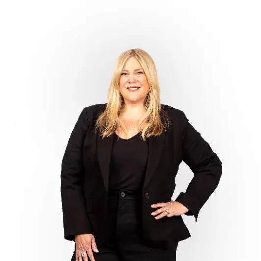 Kari Shaw Akers