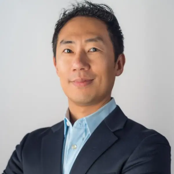 Max Kim