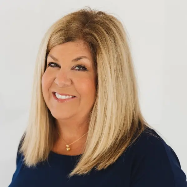 Stephanie Fletcher