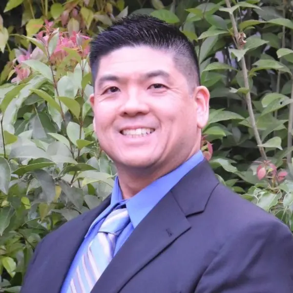 Mark Tanioka