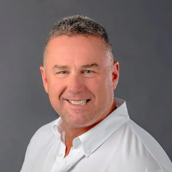 Shawn Boer