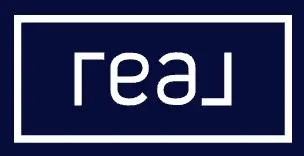 Real Broker/Augustine Real Estate Team