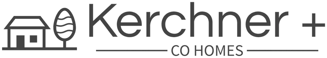 Kerchner + Co Homes