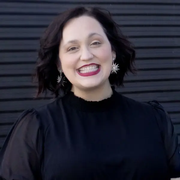 Lori Cowan