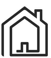 TC Real Estate