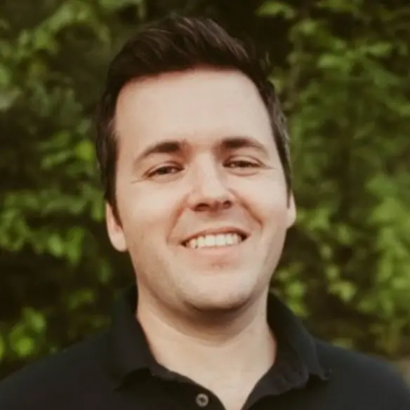 Tim Connolly