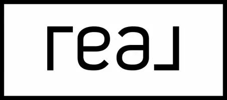 Real Broker LLC