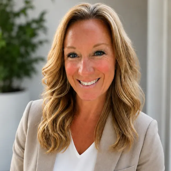 Lori Lavoie