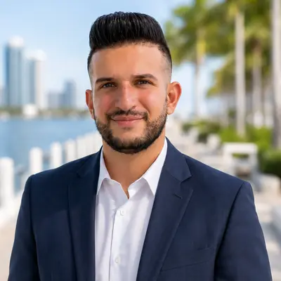 Diego Palmeira