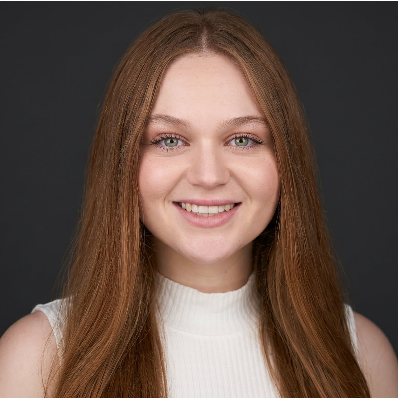 Kassidy Hatcher