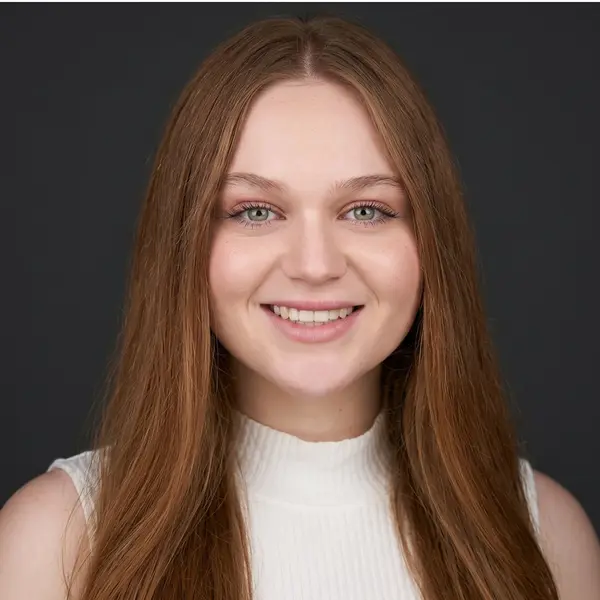 Kassidy Hatcher