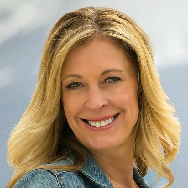 Laura Shriner