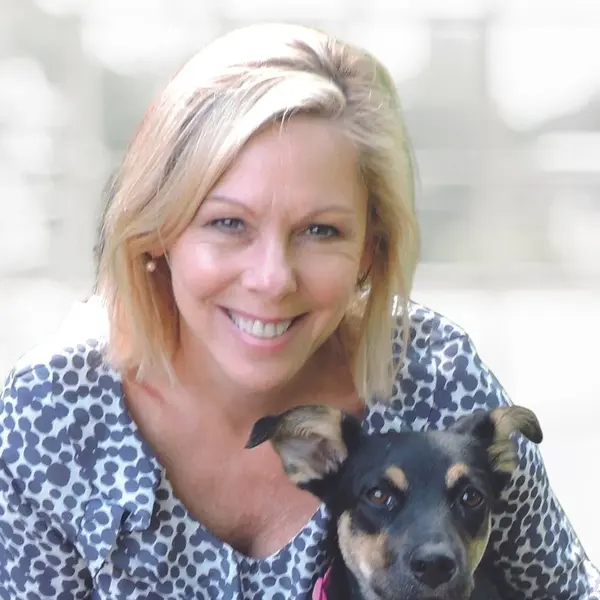 Carolyn Spicuzza