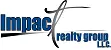Impact Realty Group LLC