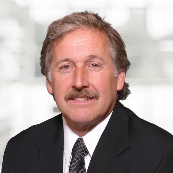 Durwood Michael