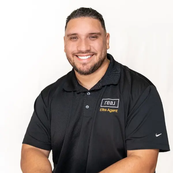 Francisco Martinez Jr