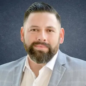 Julian Martinez