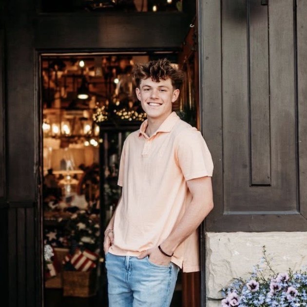Jack Embry