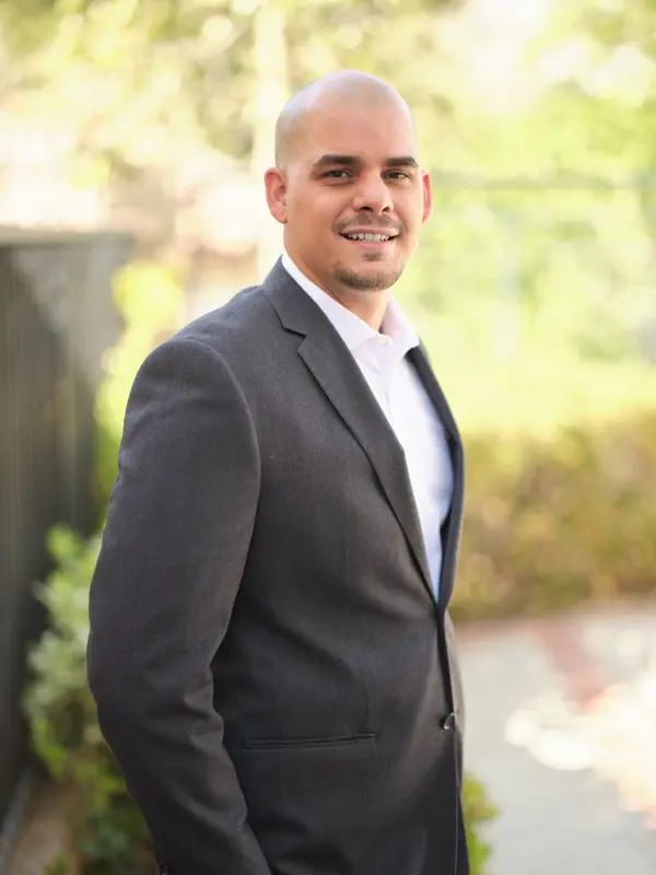 Jason Franklin
