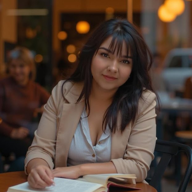 Ana Castaneda