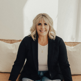Dessa Wright