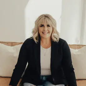 Dessa Wright