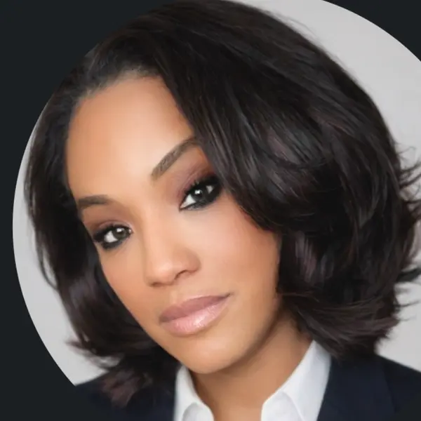 Kimberly "Kim" Smith