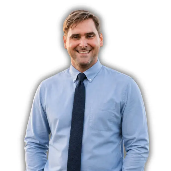 Evan Schroeder