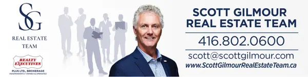 agent profiles