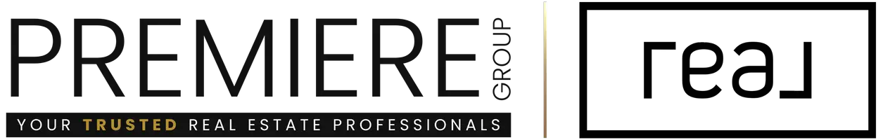 Elevate Realty
