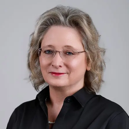 Tracy Howland