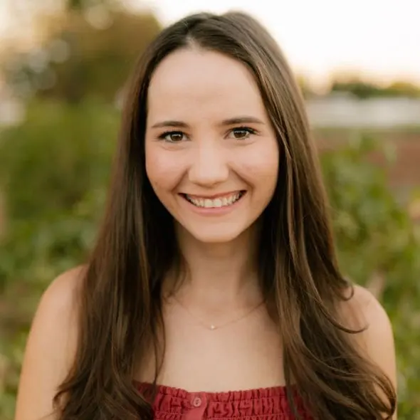 Kayleen Colwell