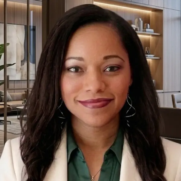 Mona Cooper